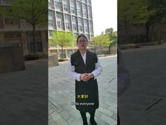 বিস্ফোরণ-প্রতিরোধী ওয়াকি-টকি - ক্যাল্টা DH405Ex