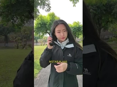 এম-ইউভি৬ বহিরঙ্গন ওয়ালকি-টকি