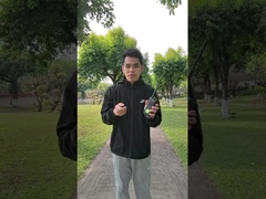 এম-৭৯৮ ওয়ালকি-টকি এর বহিরঙ্গন প্রদর্শনী