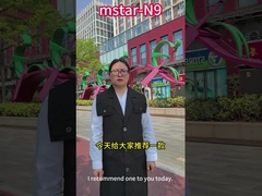 আজকে আমি আপনাদেরকে একটা ওয়াকি টকির প্রস্তাব দিতে চাই যা লজিস্টিক পরিবহনের জন্য উপযুক্ত!