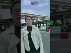 অনিশ্চিত ব্যবসায় জগতে, কাজুও ইনামোরি একটি টেকসই কর্পোরেট সাফল্যের মূল রহস্য প্রকাশ করেছেন