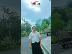 স্বর্গকে সম্মান এবং মানুষকে ভালবাসা।