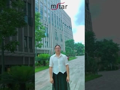 যখন হৃদয় এর জন্য ডাকবে না, জিনিসগুলি আসবে না