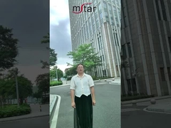 হৃদয়কে কেন্দ্র করে