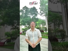 অন্য যে কারো চেয়ে কম প্রচেষ্টা না দেওয়া