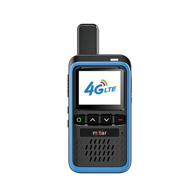 কেনা POC লং ডিসটেন্স টু ওয়ে রেডিও BQ-99 CAT1 ব্র্যান্ড নতুন মডিউল BQ-99 CAT1 ব্র্যান্ড নতুন মডিউল অনলাইন উত্পাদন