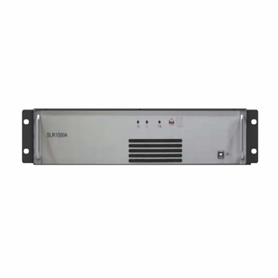 কেনা রিপিটার SLR1000A HR1060 ওয়ালকি টক রিপিটার উচ্চ ক্ষমতা ওয়্যারলেস ডিজিটাল ট্রান্সফার স্টেশন সংকেত কভারেজ অনলাইন উত্পাদন