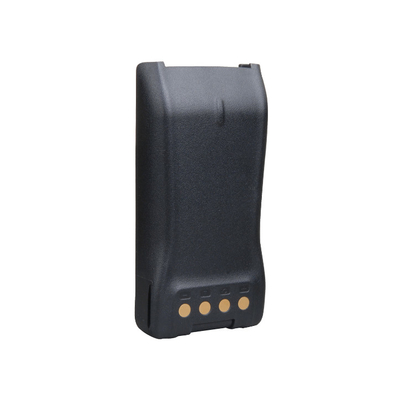 কেনা BL2503 2500mAh লিথিয়াম-আয়ন ওয়ালকি টকি ব্যাটারি ফিট ফর টু ওয়ে রেডিও PD785/PD782/PD786/PD788/PD705/PD702/PD706/PD708 অনলাইন উত্পাদন