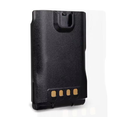 কেনা ব্যাটারি 7.6V 2900mAh পলিমার লিথিয়াম রিচার্জেবল ব্যাটারি BP2901 জন্য PDC760 PTC760 TWO WAY RADIO BP2901 অনলাইন উত্পাদন