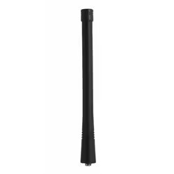 কেনা NAD6502 Whip VHF ওয়ালকি টক অ্যান্টেনা GP340 DP1400 HT750 GP640 GP328 PRO5150 EP450 CP040 GP680 CP180 PR400 P185 এর জন্য অনলাইন উত্পাদন