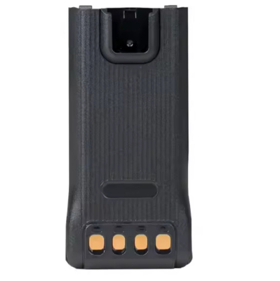 কেনা ব্যাটারি BP2002 2000mah হাইটারার রেডিওর জন্য লিথিয়াম-আয়ন ওয়াকি টকির ব্যাটারি HP685 HP688 HP682 HP686 HP605 HP602 HP606 HP608 অনলাইন উত্পাদন