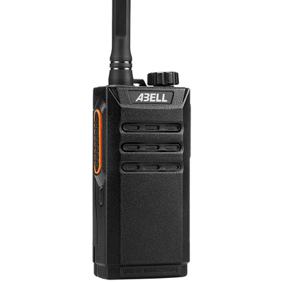 কেনা Abell A560T ডিজিটাল এনালগ সামঞ্জস্যপূর্ণ ওয়্যারলেস লং রেঞ্জ ট্রান্সমিটার পেশাদার ওয়ালকি টক অনলাইন উত্পাদন