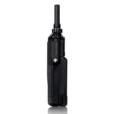 কেনা POC Abell A760L IP67 হ্যান্ডহেল্ড ওয়ালকি টককি লং রেঞ্জ ডাস্টপ্রুফ ওয়ালকি টককি অনলাইন উত্পাদন