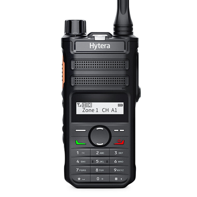 কেনা AP580 IP54 ওয়াটারপ্রুফ IP54 অফ-নেটওয়ার্ক যোগাযোগ VOX ব্লুটুথ ওয়ালকি টক অনলাইন উত্পাদন