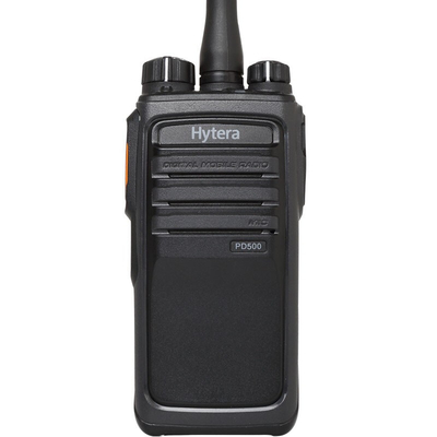 কেনা PD500 PD505 IP54 এনালগ ডিজিটাল ডুয়াল মোড ডাবল-স্লট ভার্চুয়াল ক্লাস্টার ওয়ালকি টক অনলাইন উত্পাদন