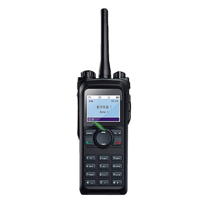 কেনা PD980EX T4 বিস্ফোরণ প্রতিরোধী IP68 জলরোধী ট্রান্সমিটার পেশাদার ওয়ালকি টক অনলাইন উত্পাদন