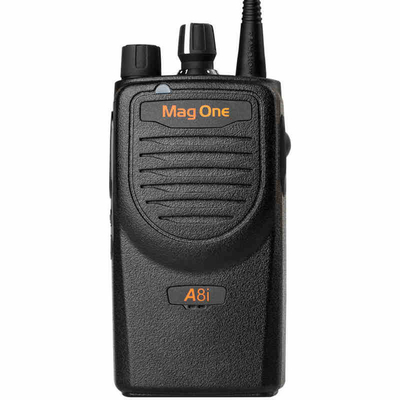 কেনা A8i হ্যান্ডহেল্ড মিনি লং রেঞ্জ আউটডোর DMR/DPMR SYSTEM 5W হাই পাওয়ার ওয়ালকি টক অনলাইন উত্পাদন