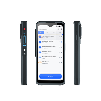 কেনা Inrico S350 5G IP68 6.3