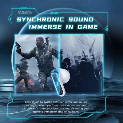 কেনা ওয়্যারলেস ব্লু টুথ হেডসেট টিজি১১ ওএম অ্যাক্সেসরিজ ফর টু ওয়ে রেডিও সেমি-ইন-ইয়ার অ্যাক্সেসরিজ ফর টু ওয়ে রেডিও ৩০০ এমএএইচ ব্যাটারি নো টাচ স্ক্রিন অনলাইন উত্পাদন