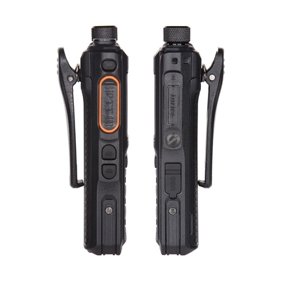 কেনা Inrico T640 POC লং ডিসটেন্স টু ওয়ে রেডিও অ্যান্ড্রয়েড এক্সটেন্ডেড রেঞ্জ পোর্টেবল রেডিও 2MP ফ্রন্ট ক্যামেরা দীর্ঘ দূরত্বের যোগাযোগের জন্য অনলাইন উত্পাদন
