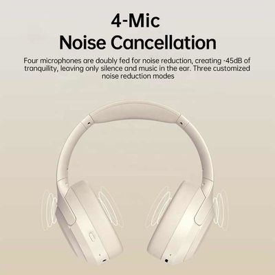 কেনা ওয়্যারলেস ব্লুটুথ হেডফোন অ্যাক্সেসরিজ টু ওয়ে রেডিও এলইডি ব্যাটারি সূচক এবং ব্যক্তিগত ছাঁচ অ্যাক্সেসরিজ টু ওয়ে রেডিও ভলিউম নিয়ন্ত্রণের জন্য অনলাইন উত্পাদন