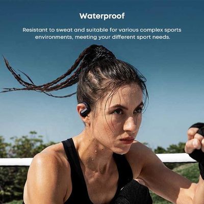 কেনা দুই-মুখী রেডিওর জন্য দীর্ঘস্থায়ী আনুষাঙ্গিক যার চার্জিং সময় 1-3 ঘন্টা এবং ব্যাটারির অনুমানিত জীবন 20 ঘন্টার বেশি অনলাইন উত্পাদন