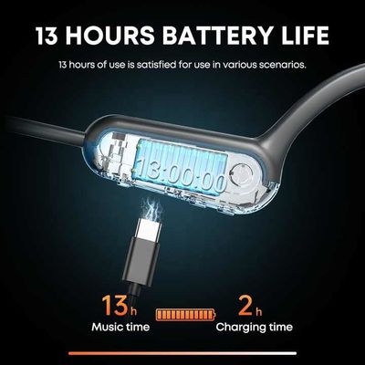 কেনা জেএল চিপসেট ইয়ারফোন এবং ভলিউম কন্ট্রোল সহ মাইক্রোফোন টেকসই অনলাইন উত্পাদন