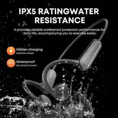 কেনা JL চিপসেট ইয়ারফোন এবং ভলিউম কন্ট্রোল এবং LED ব্যাটারি সূচক সহ মাইক্রোফোন অনলাইন উত্পাদন