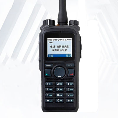 কেনা PD780g ভিএইচএফ ওয়ালকি টক মডেল বৈকল্পিক পেশাদার এবং টেকসই যোগাযোগের জন্য অনলাইন উত্পাদন