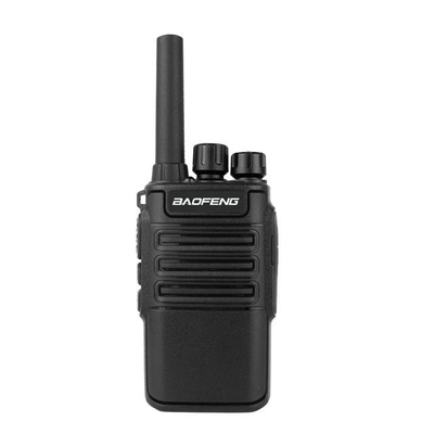 কেনা Baofeng BF-V8 UHF ওয়াকি টকি ৫ ওয়াট ৮কিলোমিটার রেঞ্জ ইউএসবি চার্জ অনলাইন উত্পাদন