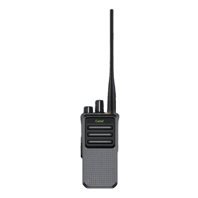 কেনা Caltta DH405Ex এক্সপ্লোশন-প্রুফ IP65 ওয়াটারপ্রুফ ওয়াকি টকি অনলাইন উত্পাদন