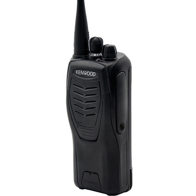 কেনা Kenwood TK-3207GD UHF Digital Walkie Talkie 16-Channel IPX4 অনলাইন উত্পাদন