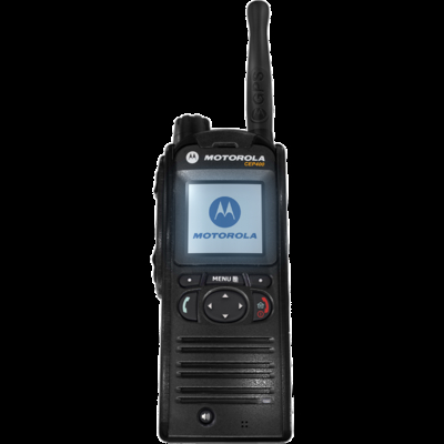 কেনা CEP400 ডিজিটাল ওয়াকি টকি ১০W VHF UHF টু-ওয়ে রেডিও IPX7 অনলাইন উত্পাদন