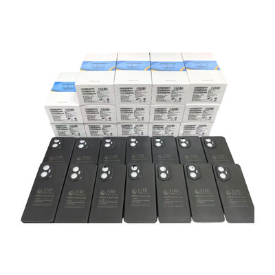 কেনা Baofeng UV-22L Dual Band Walkie Talkie 5W 400-470MHz IPX6 অনলাইন উত্পাদন