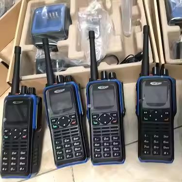 কেনা  অনলাইন উত্পাদন