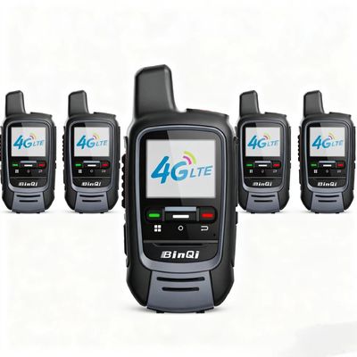 কেনা  অনলাইন উত্পাদন
