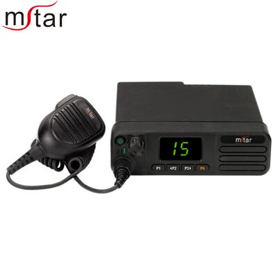 কেনা MSTAR XPR5350E শক্তিশালী সিগন্যাল দীর্ঘ পরিসীমা ওয়াকি-টকি OLED ডিসপ্লে এবং প্রোগ্রামযোগ্য বোতাম সহ অনলাইন উত্পাদন