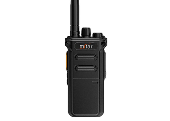 MSTAR CHIERDA ওয়ালকি টক M-798 শপিং মল হোটেল গুদাম আউটডোর নির্মাণ সাইট ওয়ালকি টক