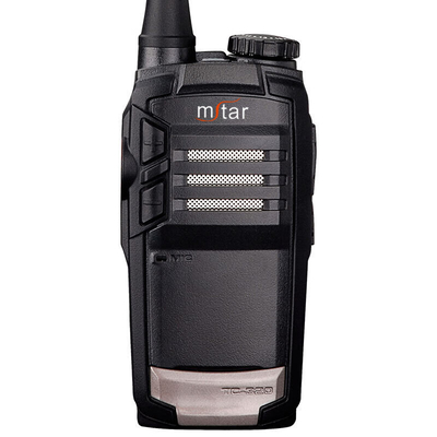 ডিজিটাল টু ওয়ে রেডিও TC-320 TC320 HYT হ্যান্ডহেল্ড ডিজিটাল ইন্টারফোন টু ওয়ে রেডিও আউটডোর কনসোল সিকিউরিটি ওয়ালকি টক