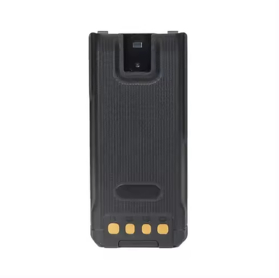BL2102-Ex 2200mah লিথিয়াম আয়ন BL2102EX BL2102 বিস্ফোরণ প্রতিরোধী EX ব্যাটারি f HP785 HP782 HP786 HP705 HP702 HP706
