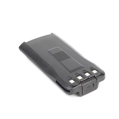 ব্যাটারি BL1204 HYT রেডিও TC-610 TC-618 TC-620 TC-626 TC-610P জন্য লিথিয়াম আয়ন ব্যাটারি প্রতিস্থাপন ব্যাটারি