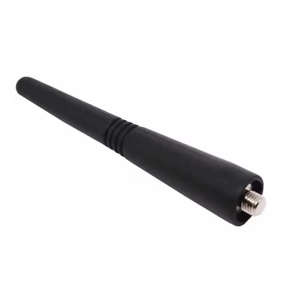 HT750 HT1250 HT1550 PR400 CP200 CP200D EX500 EX600 CP040 P1225 PMAE4003A PMAE4003 ওয়ালকি টকির জন্য ইউএইচএফ অ্যান্টেনা