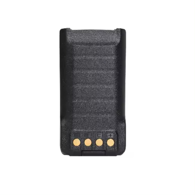 ব্যাটারি BL3005 3000mAh লিথিয়াম-আয়ন ওয়ালকি টকির ব্যাটারি 2 উপায় রেডিওর জন্য উপযুক্ত PD985 PD982 PD986 PD988 PD98X