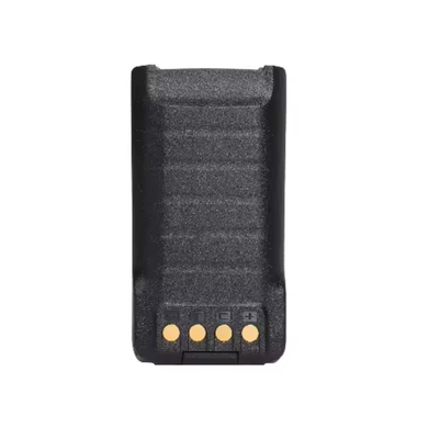 ব্যাটারি BL2509 লিথিয়াম-আয়ন ব্যাটারি 2500mAh ওয়ালকি-টকি ব্যাটারি প্যাক PD985 ওয়ালকি-টকি লিথিয়াম ব্যাটারি BL2509