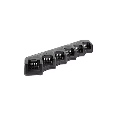 চার্জার MCL32 HP780 PD500 PD530 PD530L PD560 PD600 PD660 PD700 PD700G CQST PD700G COST PD700SPD680 PD710EX ব্যাটারি