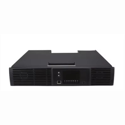 রিপিটার SLR8000 শীর্ষ মানের 100 ওয়াট বেস স্টেশন vhf uhf হ্যাম ডিজিটাল এনালগ অপেশাদার রেডিও রিপিটার