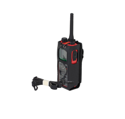 Hytera LCY009 এর জন্য দ্বি-মুখী রেডিওর জন্য আনুষাঙ্গিক