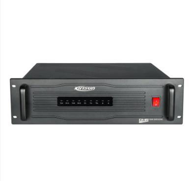রিপিটার Kirisun DR650 ওয়ালকি টক 100km রেঞ্জ 25w/45w Dmr Vhf ডিজিটাল রিপিটার Dr650 লং রেঞ্জ ওয়ালকি টক Uhf