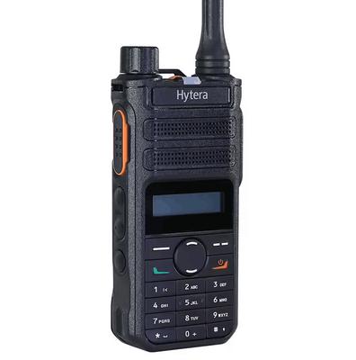 এনালগ টু ওয়ে রেডিও AP58X AP582, AP585 ওয়ালকি-টাকি AP586 এনালগ ওয়ালকি-টকি AP588 হাইটারার জন্য AP580