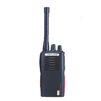 Abell TH-308 লং রেঞ্জ ট্রান্সমিটার পেশাদার ওয়ালকি টকি ডিজিটাল সুবাউডিও ওয়্যারলেস